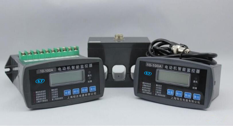 河北衡水電動(dòng)機保護控制裝置哪個(gè)品牌好？
